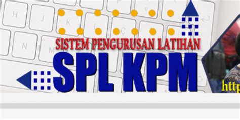 SPLKPM .